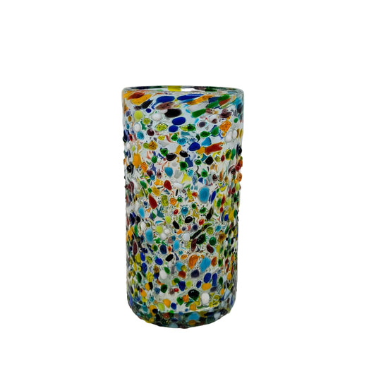 Cooler Glass