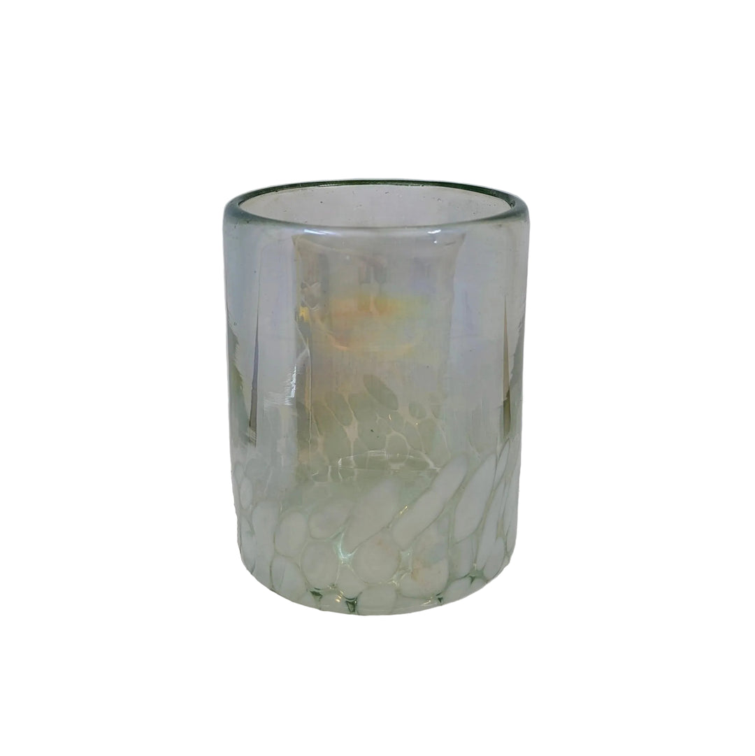 Short Glass