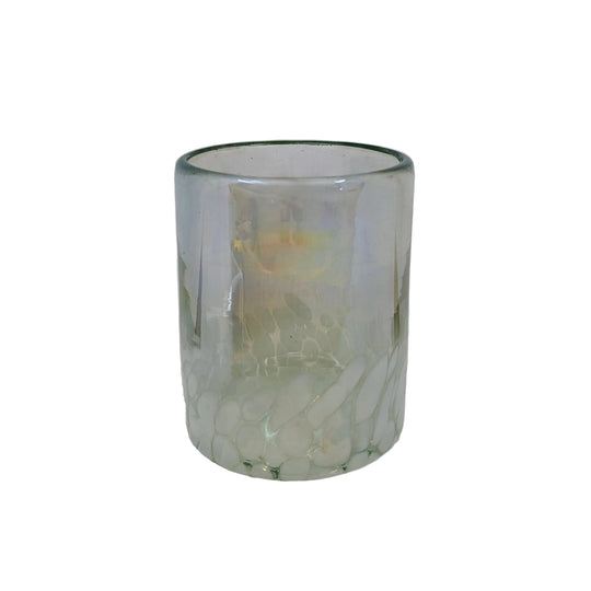 Short Glass