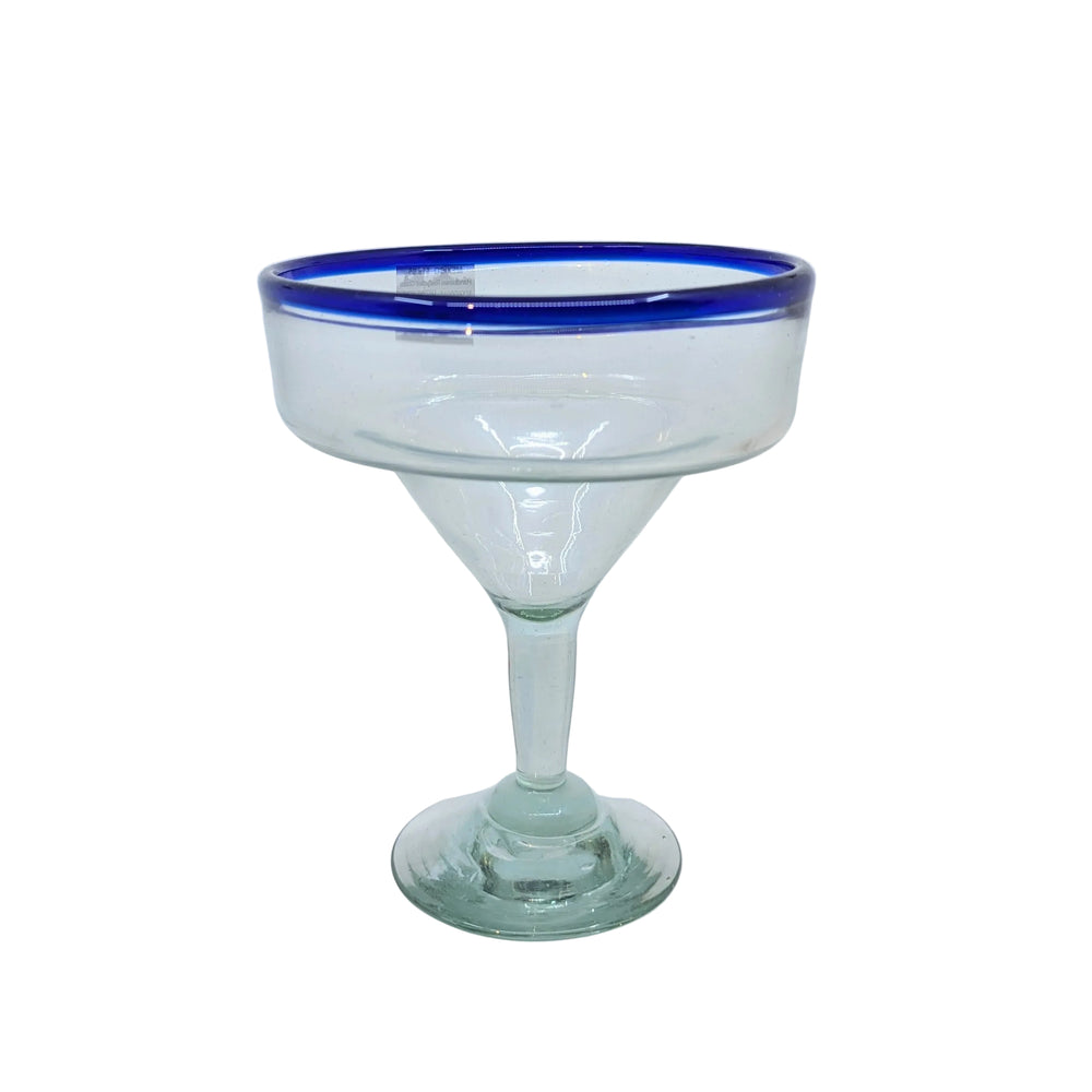Classic Margarita Glass