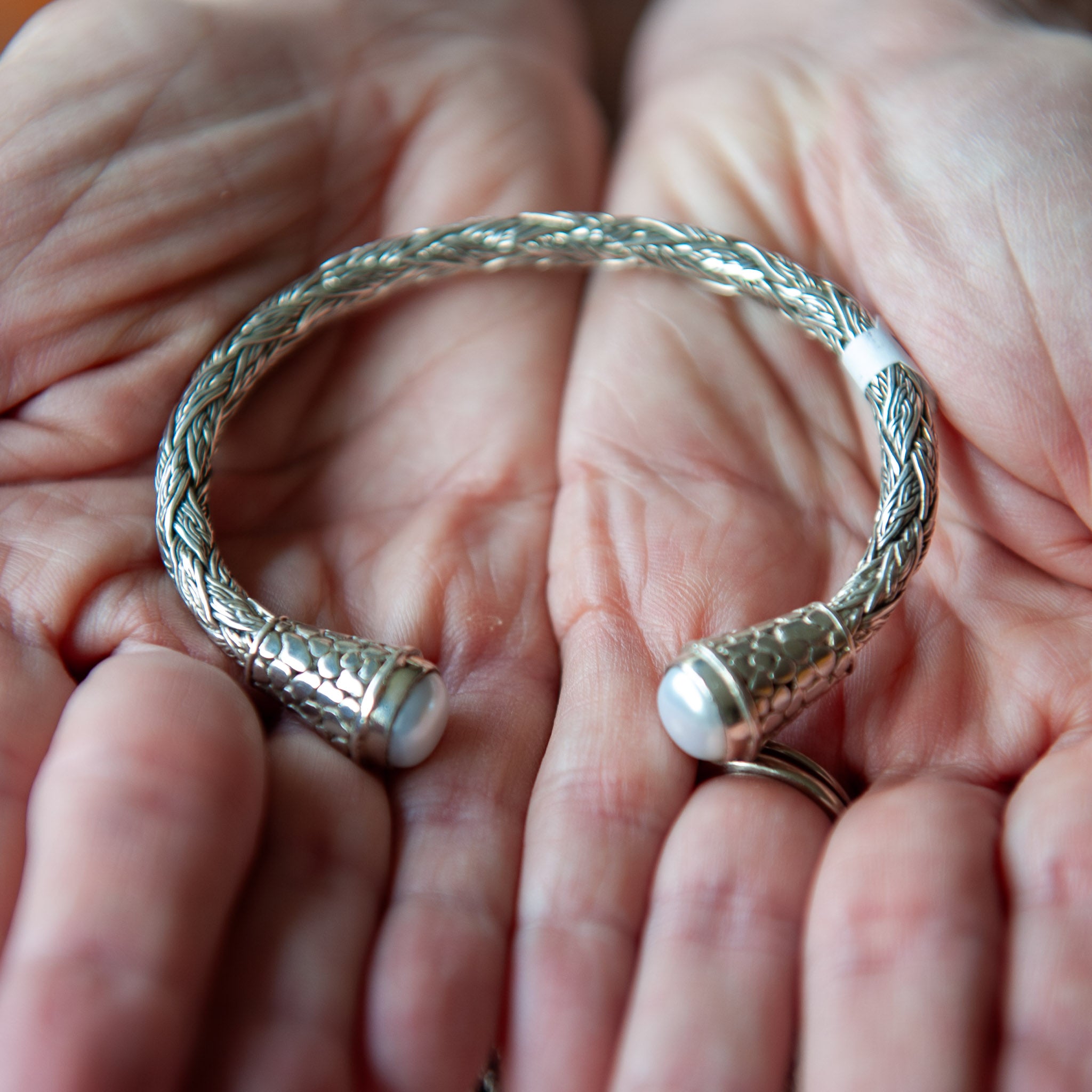 Cuff bracelet designs hotsell