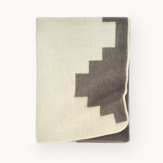 Southwest Blanket