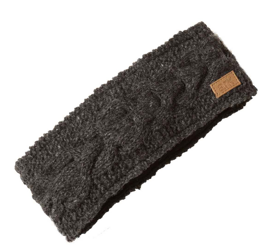 Helix Headband
