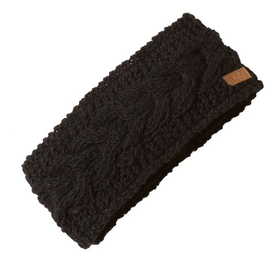 Helix Headband