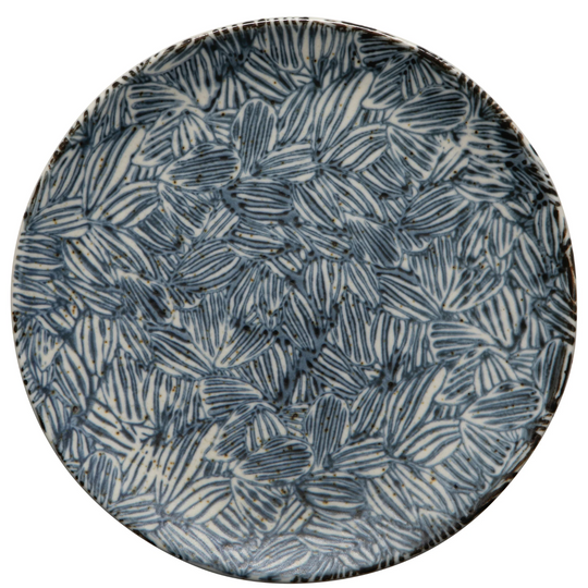 Arbor Element Appetizer Plate