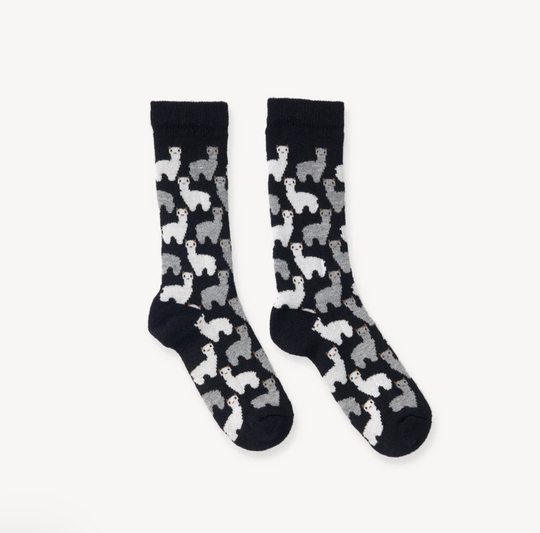 Herd Socks