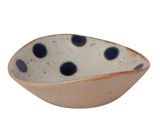 Unite Element Dipping Dish