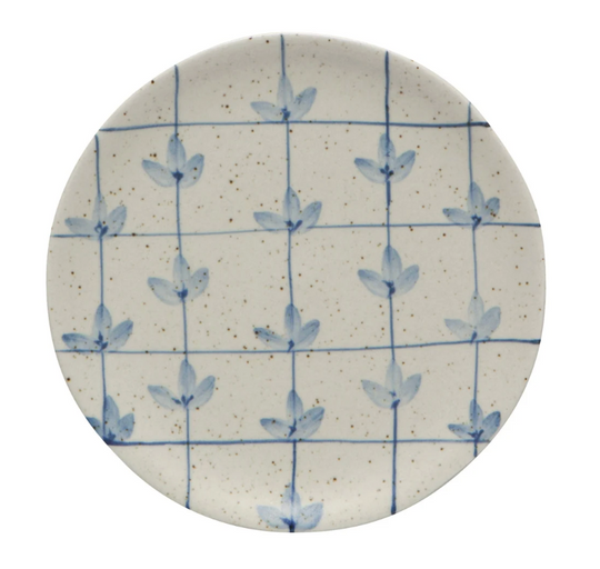 Element Appetizer Plates