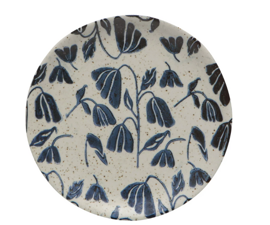 Element Appetizer Plates