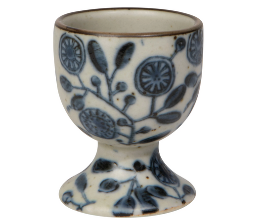 Calendula Element Egg Cup