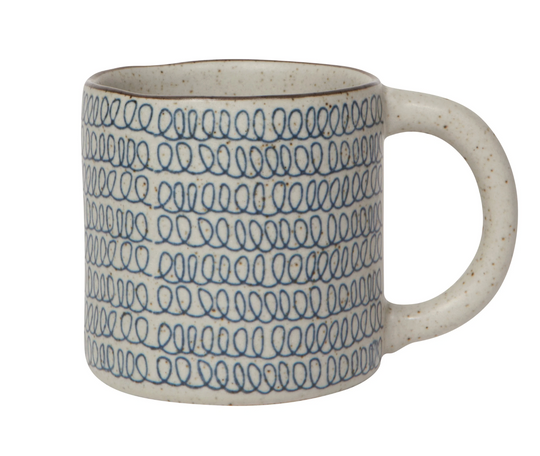 Element Mug