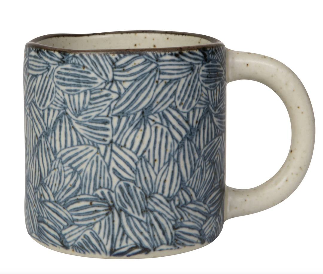 Arbor Element Mug