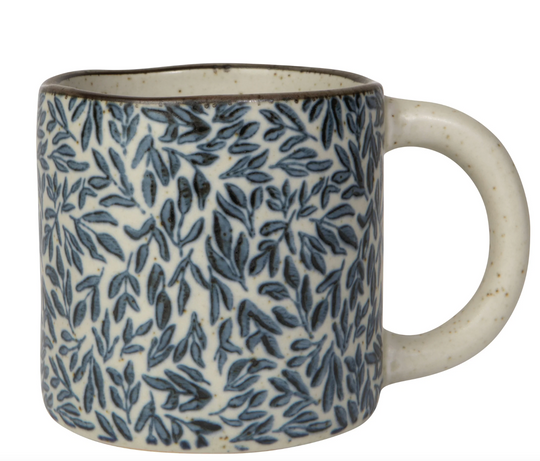 Myrtle Element Mug