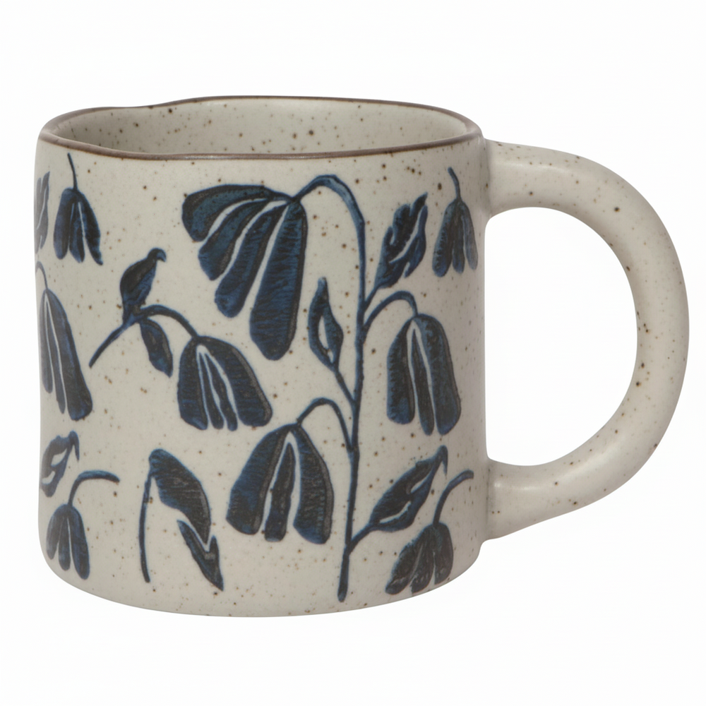 Element Mug