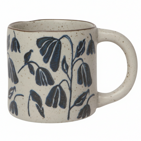 Element Mug