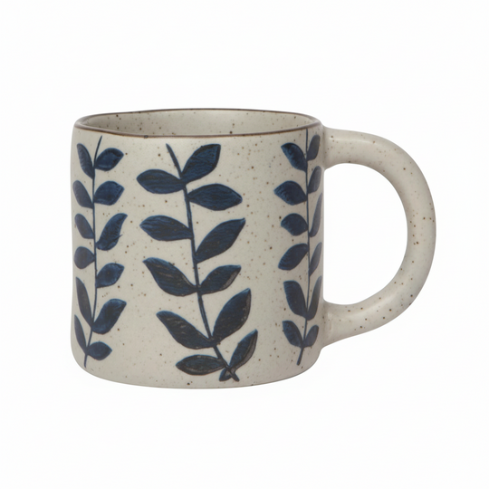 Element Mug