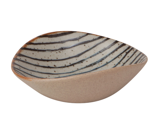 Unite Element Dipping Dish