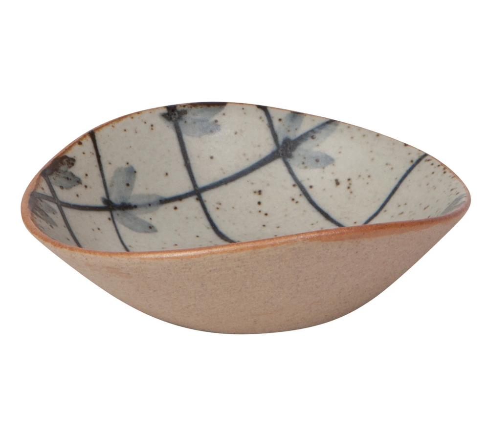 Unite Element Dipping Dish