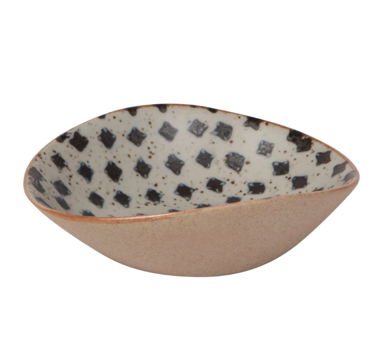 Unite Element Dipping Dish