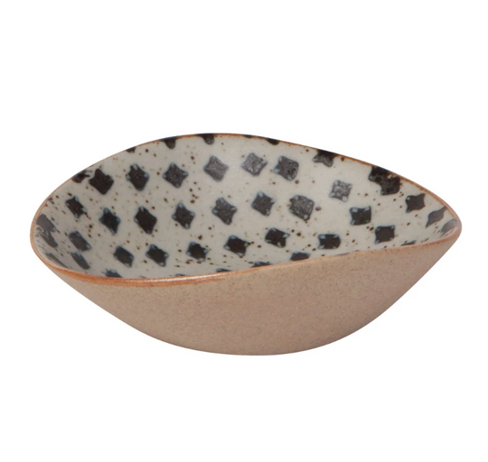 Unite Element Dipping Dish