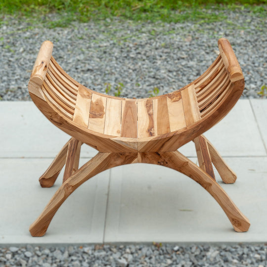 Kartini Chair