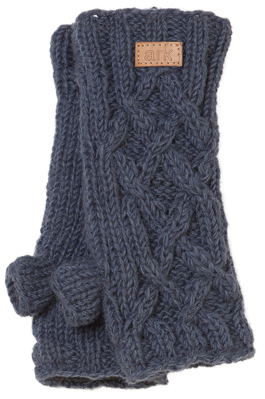 Freya Hand Warmers