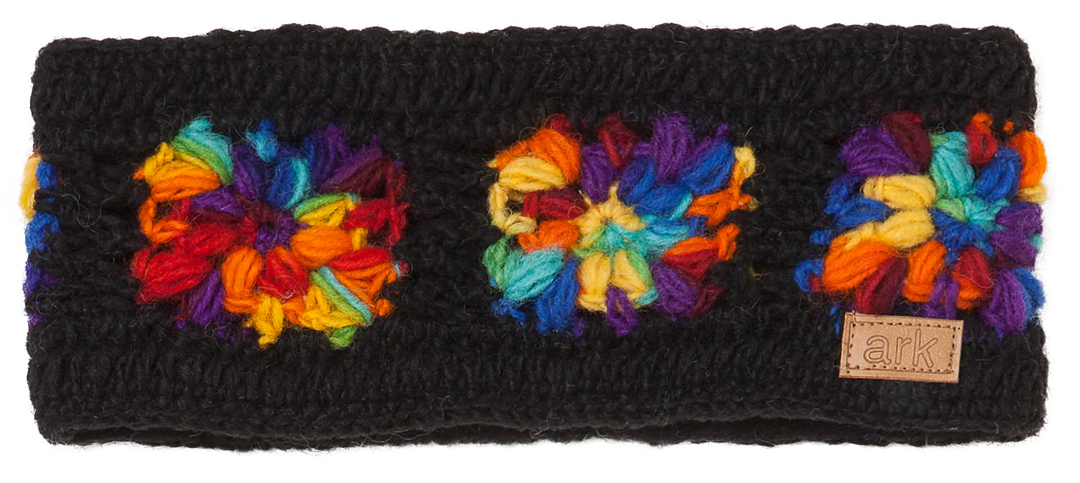 Dreamer Head Band