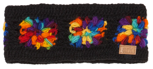 Dreamer Head Band