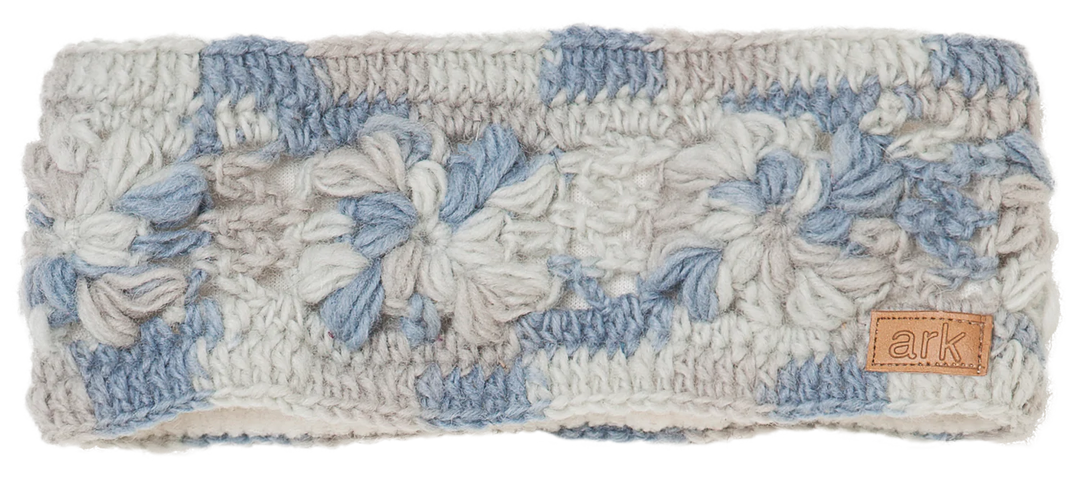 Dreamer Head Band