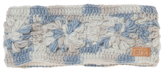 Dreamer Head Band
