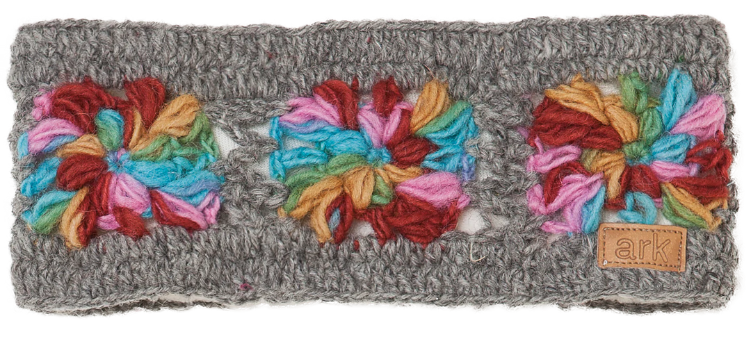 Dreamer Head Band