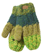 Kensington Texting Mittens