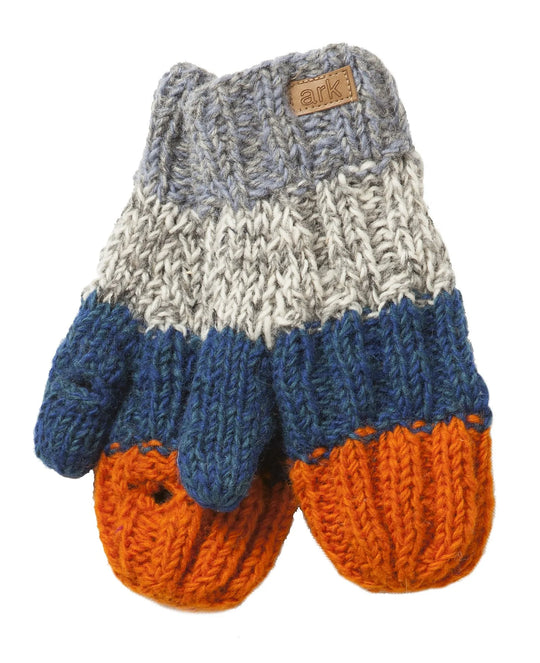 Kensington Texting Mittens