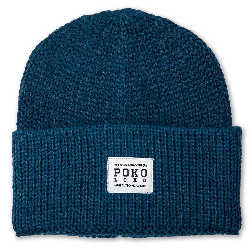 Fisherman Hat
