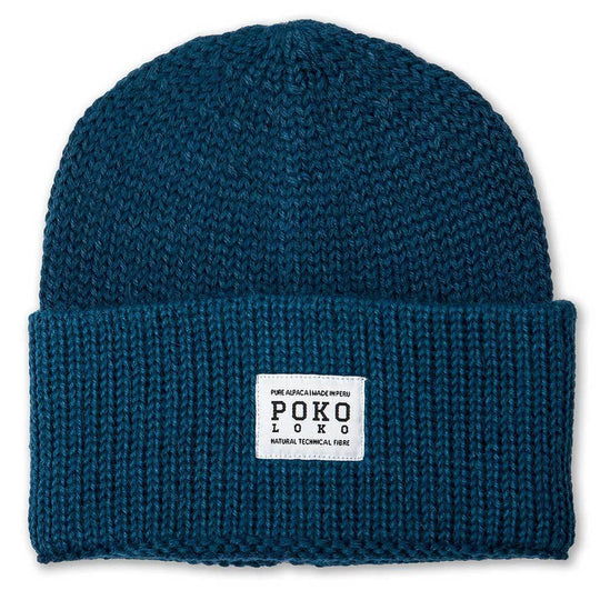Fisherman Hat