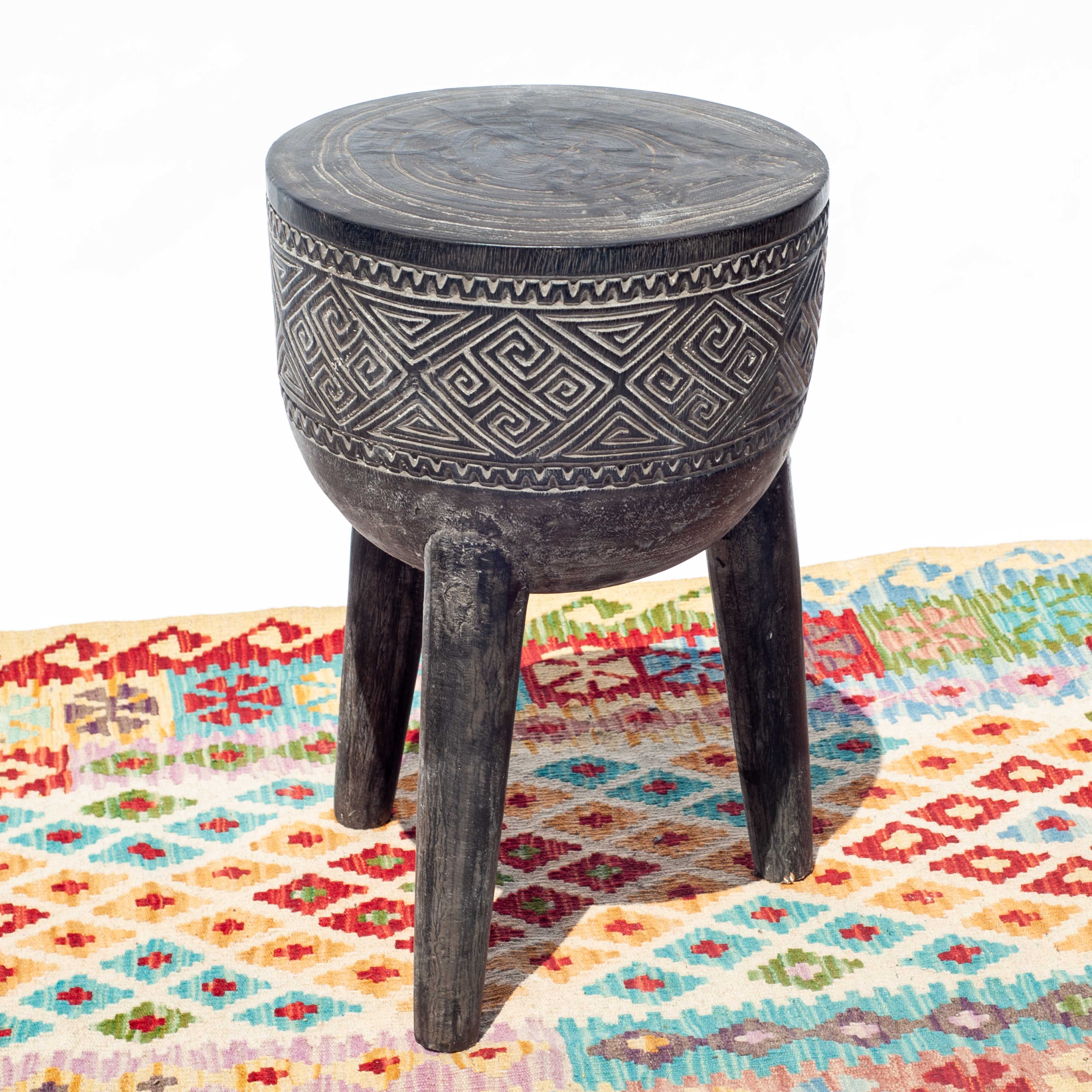 Bali stool cheap