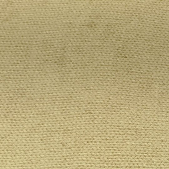 Nepalese Cashmere Poncho