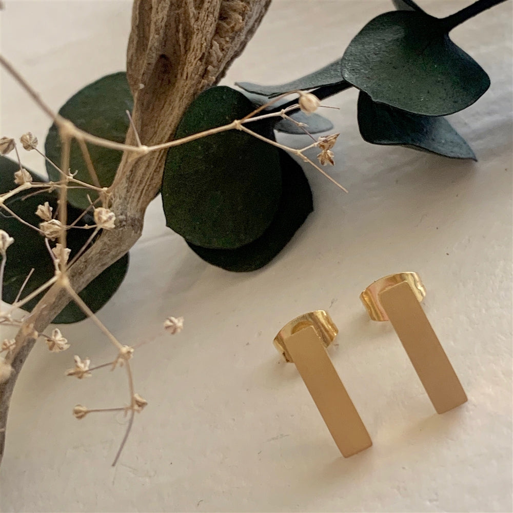 Canadian Made Jewellery