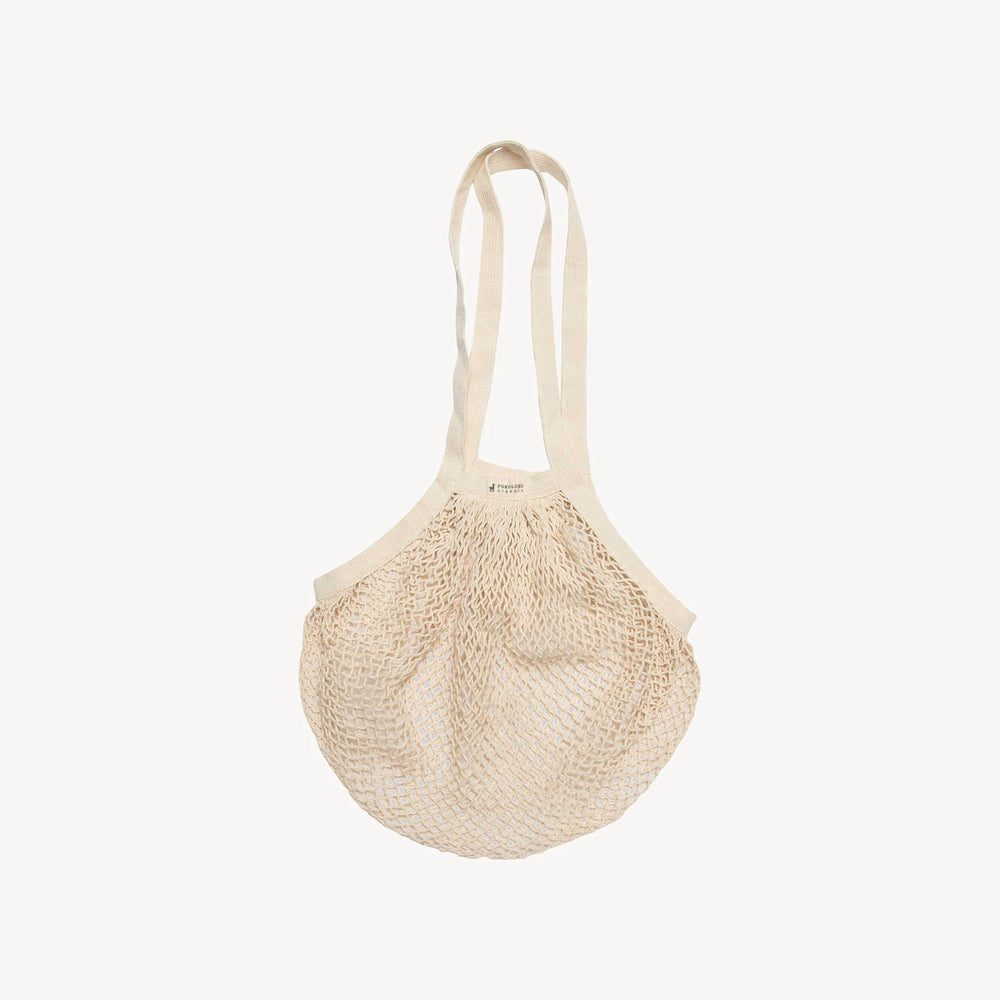 Sacs de marché en coton