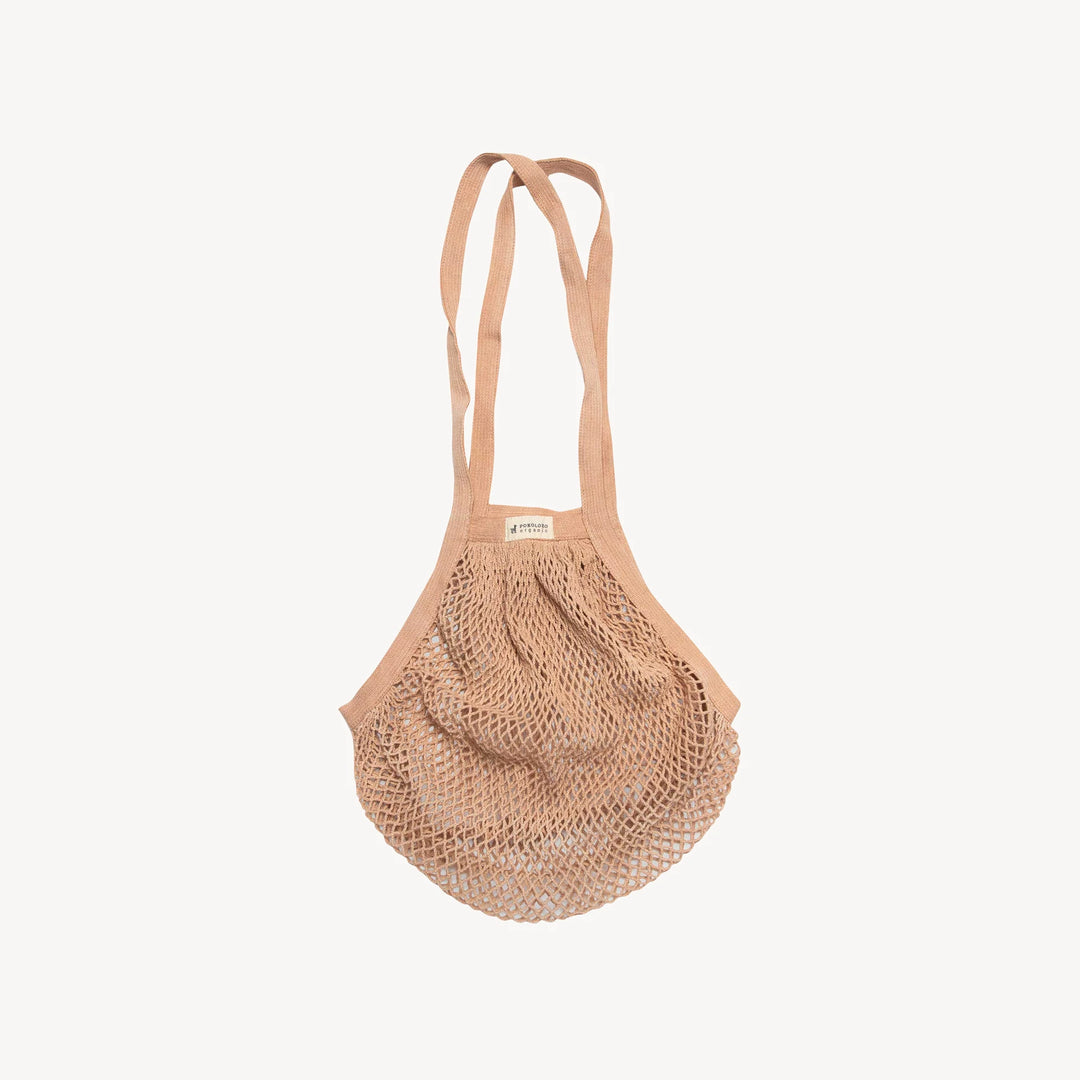 Sacs de marché en coton