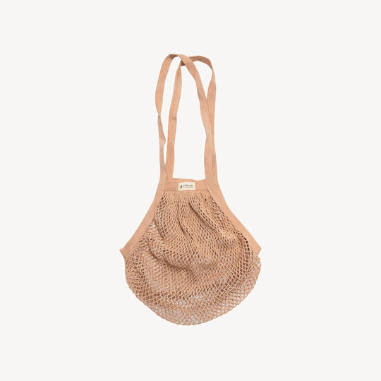 Sacs de marché en coton