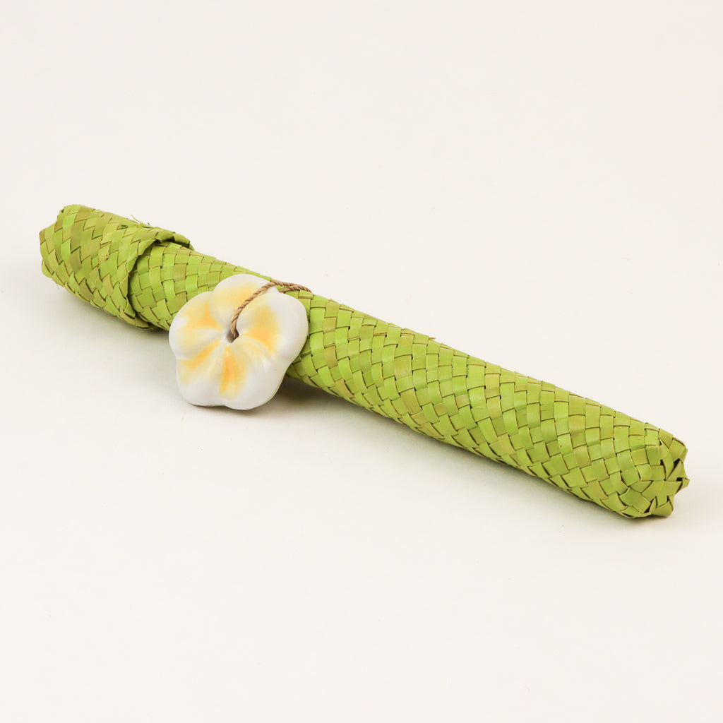 Pandan Leaf Incense - Lemon Grass