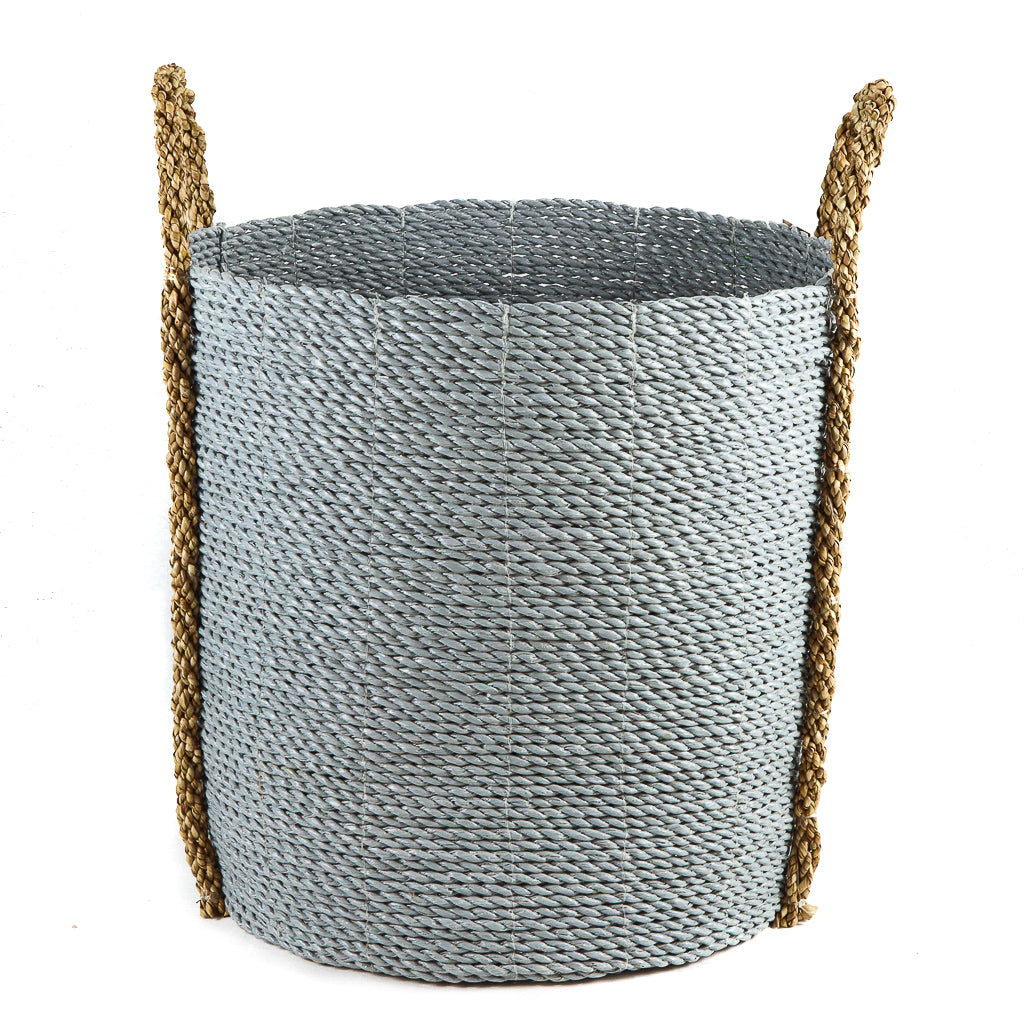 Medium Laundry Basket