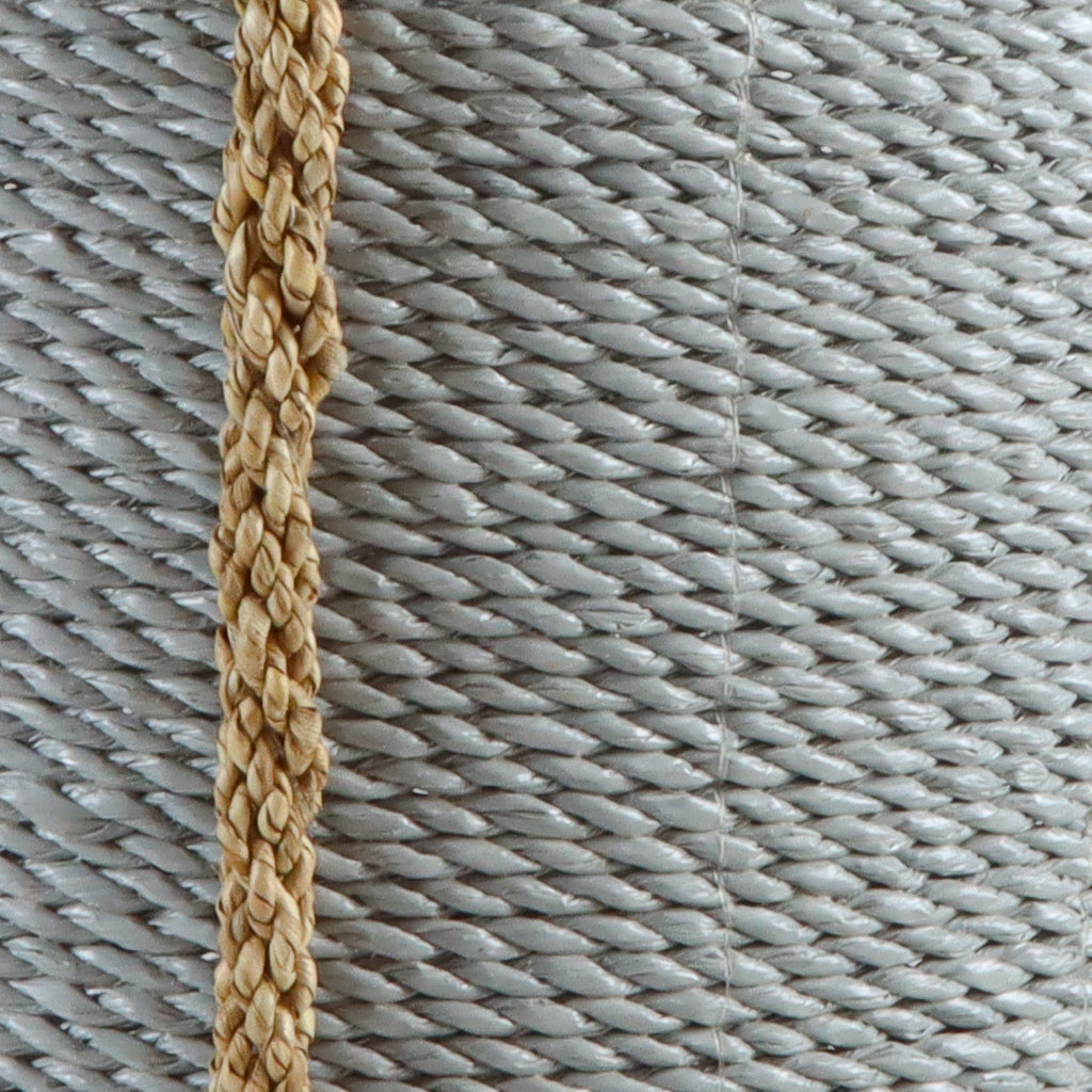 Medium Laundry Basket