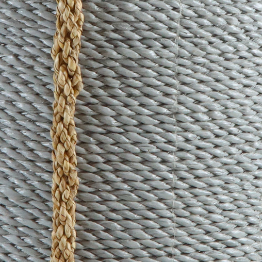 Medium Laundry Basket