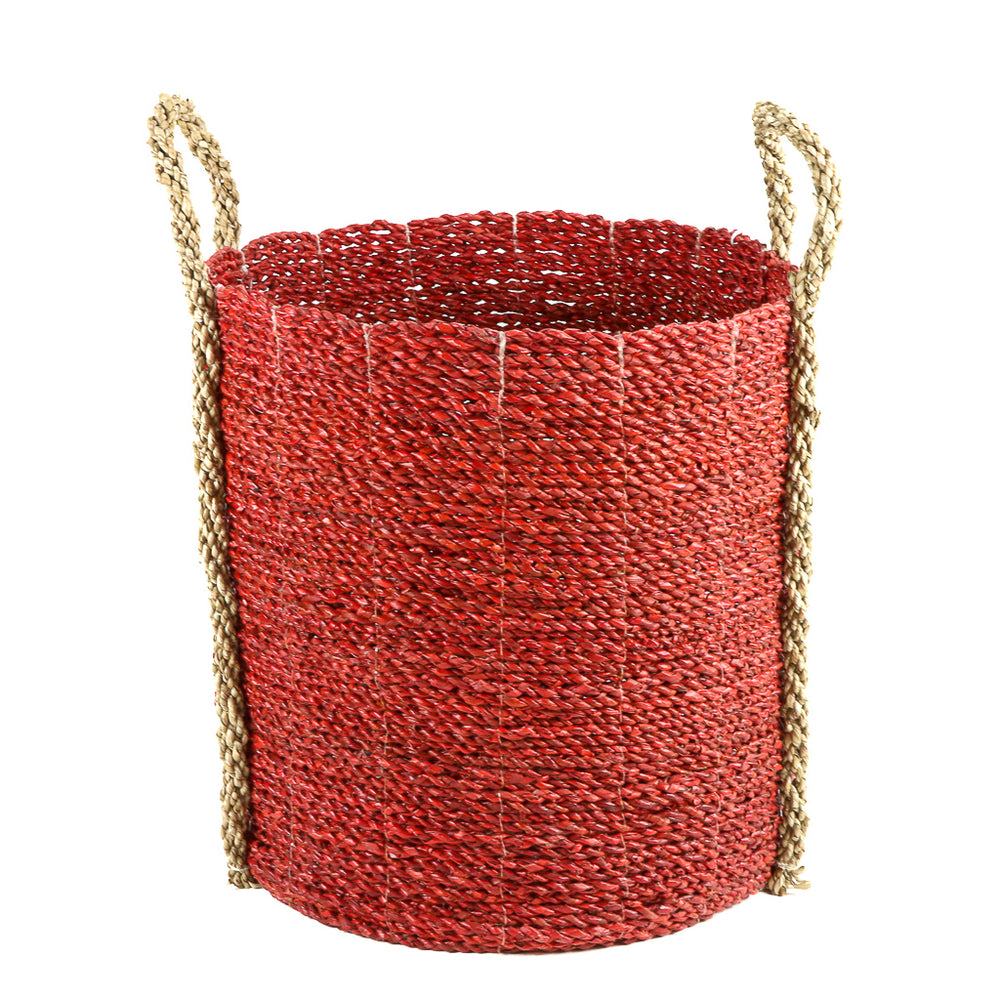 Medium Laundry Basket