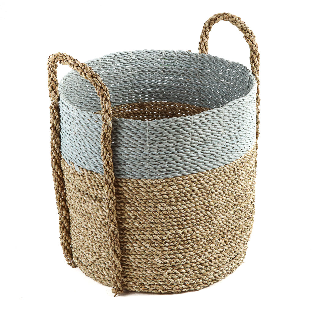 Small Laundry Basket