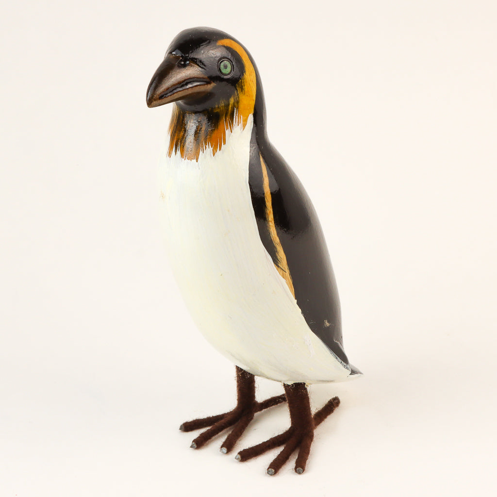 Grand Pingouin