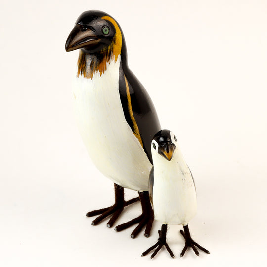 Grand Pingouin
