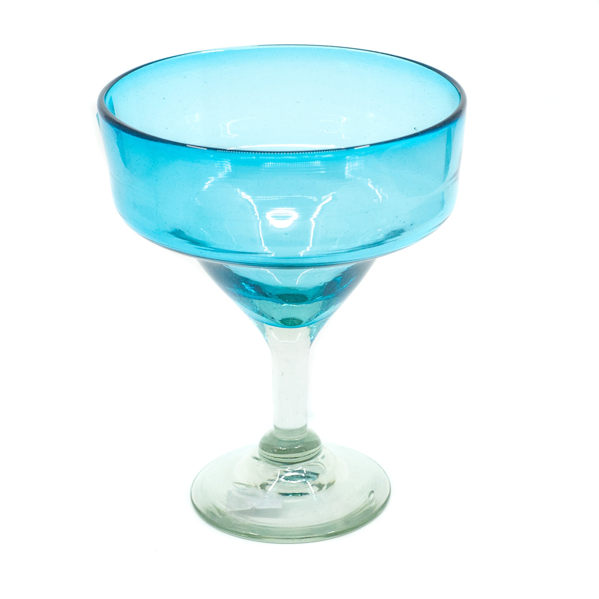 Margarita Mexicaine - Aqua Classique - 6.5"